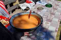 IMG-20260426-WA0060