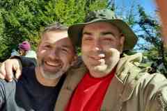IMG-20260426-WA0061