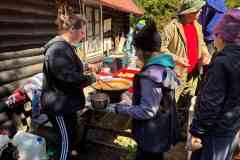 IMG-20260426-WA0067