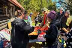 IMG-20260426-WA0068