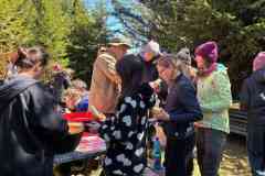 IMG-20260426-WA0069