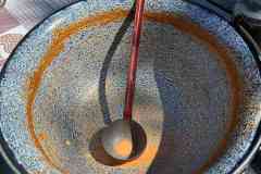 IMG-20260426-WA0070