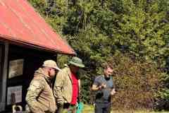 IMG-20260426-WA0071