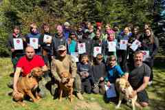 IMG-20260426-WA0072