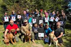 IMG-20260426-WA0073
