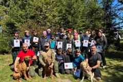 IMG-20260426-WA0075