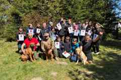 IMG-20260426-WA0076