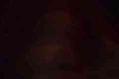 20260529_215538