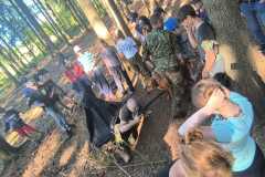 IMG-20260529-WA0013