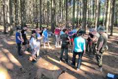IMG-20260529-WA0015