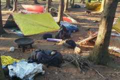 IMG-20260529-WA0017