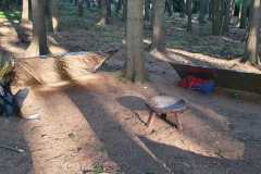 IMG-20260529-WA0018
