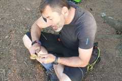 IMG-20260529-WA0019