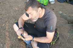 IMG-20260529-WA0020