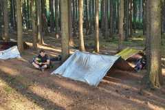 IMG-20260529-WA0021