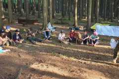 IMG-20260529-WA0022