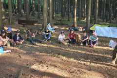 IMG-20260529-WA0023