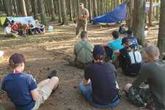 IMG-20260529-WA0024