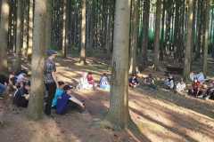 IMG-20260529-WA0025