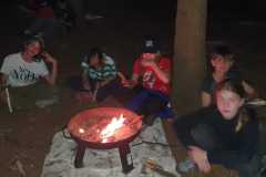 IMG-20260529-WA0026