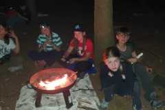 IMG-20260529-WA0027