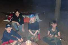 IMG-20260529-WA0028