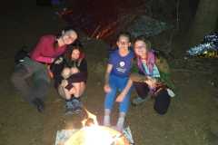 IMG-20260529-WA0029