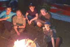 IMG-20260529-WA0030
