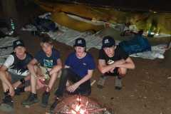 IMG-20260529-WA0031
