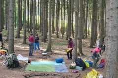 IMG-20260531-WA00191