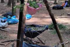 IMG-20260531-WA0021