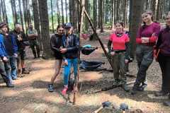 IMG-20260531-WA0022