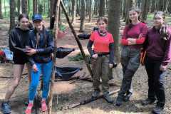 IMG-20260531-WA0023