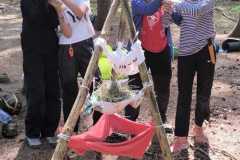 IMG-20260531-WA0024