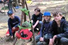 IMG-20260531-WA0026