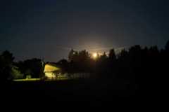 IMG-20260531-WA0032