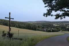 IMG-20260531-WA0033