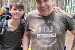 IMG-20260531-WA0036