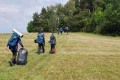 IMG-20260531-WA0037
