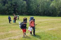 IMG-20260531-WA0038