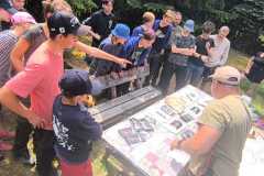 IMG-20260531-WA0041