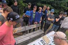 IMG-20260531-WA0043