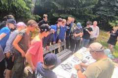 IMG-20260531-WA0046