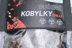 IMG-20260531-WA0049