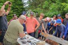 IMG-20260531-WA0054