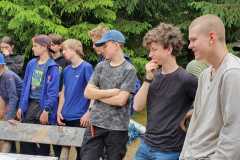 IMG-20260531-WA0055