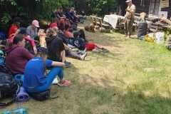 IMG-20260531-WA0057