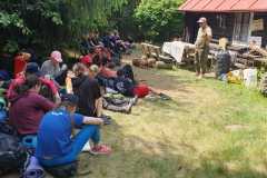 IMG-20260531-WA00581