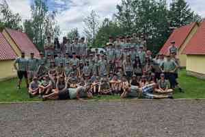 20260704-11 Tábor Akademie hrdinů (10.ročník)