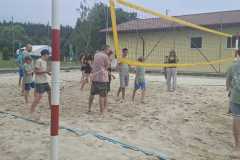 IMG-20260704-WA0002